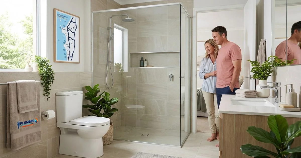 How to Save Water at Home: 8 Practical Tips for Rockingham Residents